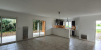 maison à TONNEINS (47400)