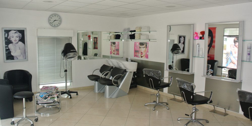 local commercial à SAMAZAN (47250)