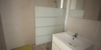 appartement à TONNEINS (47400)