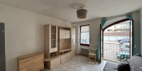 appartement à AGEN (47000)