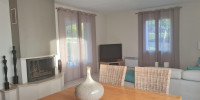 maison à TONNEINS (47400)
