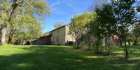 maison à LAROQUE TIMBAUT (47340)