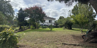 maison à MEILHAN SUR GARONNE (47180)