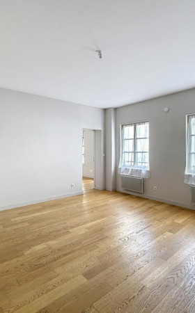 Appartement  AGEN
