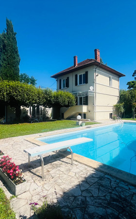 Maison  VILLENEUVE SUR LOT