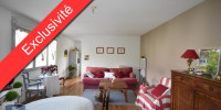 appartement à AGEN (47000)