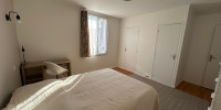 appartement à AGEN (47000)