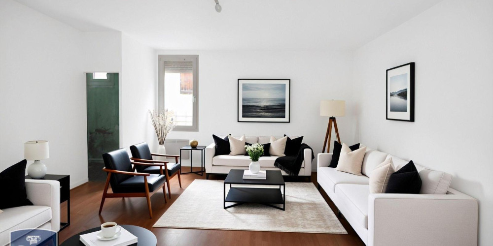 maison à AGEN (47000)