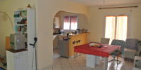 maison à MARMANDE (47200)
