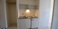 appartement à AGEN (47000)