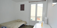 appartement à AGEN (47000)