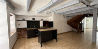 maison à PENNE D AGENAIS (47140)