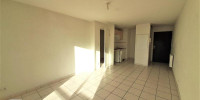 appartement à AGEN (47000)