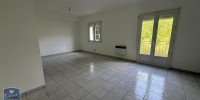 appartement à VILLENEUVE SUR LOT (47300)