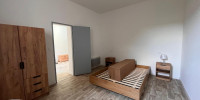 appartement à AGEN (47000)