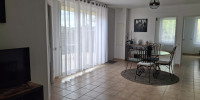 appartement à VILLEREAL (47210)