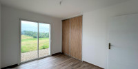 maison à CASTELJALOUX (47700)