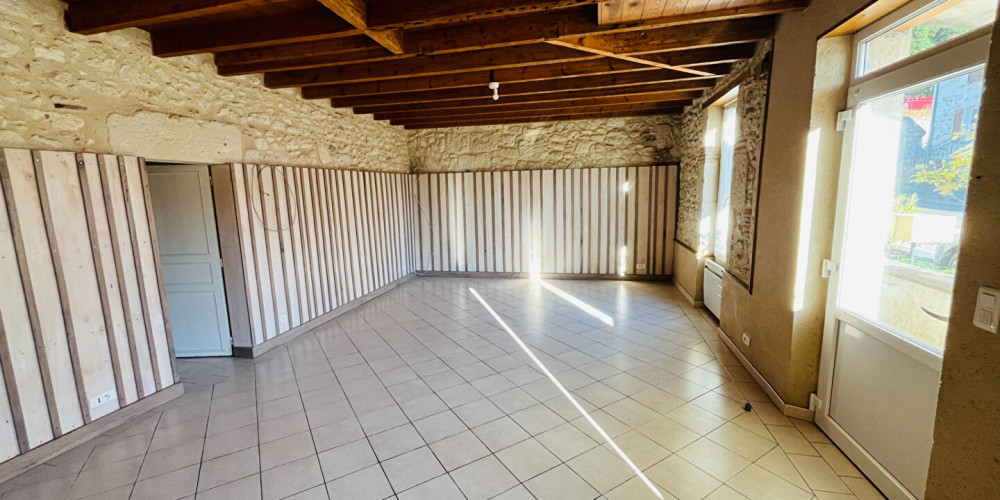 maison à LACEPEDE (47360)