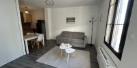 appartement à AGEN (47000)