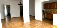 maison à MARMANDE (47200)