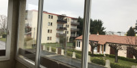 appartement à MARMANDE (47200)