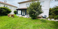 maison à BIAS (47300)