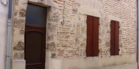 maison à MARMANDE (47200)