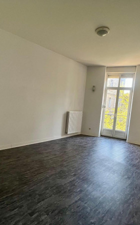 Appartement  AGEN