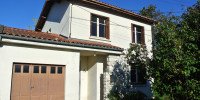 maison à MARMANDE (47200)