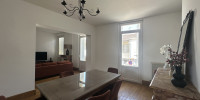 maison à AGEN (47000)