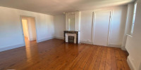 appartement à AGEN (47000)