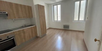 appartement à AGEN (47000)