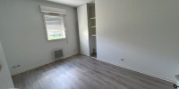 appartement à MARMANDE (47200)