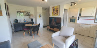 appartement à CASTELJALOUX (47700)