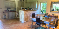 maison à MARMANDE (47200)