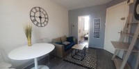 appartement à AGEN (47000)
