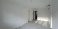 appartement à AGEN (47000)