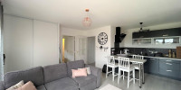 appartement à MARMANDE (47200)