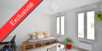 appartement à AGEN (47000)