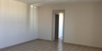 appartement à MARMANDE (47200)