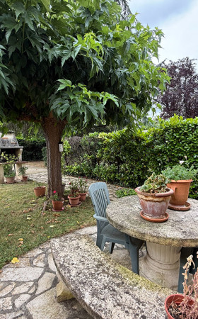 Maison  VILLENEUVE SUR LOT