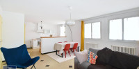 immeuble à AGEN (47000)