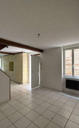 Maison  AGEN