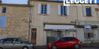 fond de commerce à FUMEL (47500)