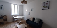 appartement à AGEN (47000)