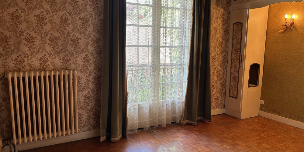 maison à LAVARDAC (47230)