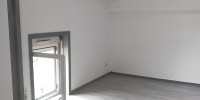 appartement à MARMANDE (47200)