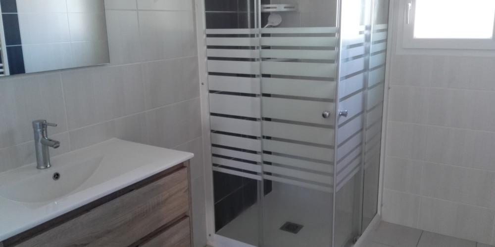 maison à STE MARTHE (47430)