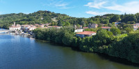 maison à PENNE D AGENAIS (47140)