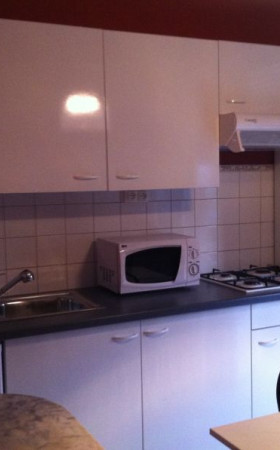 Appartement  VILLENEUVE SUR LOT